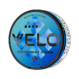 velo peppermint storm