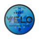 velo peppermint storm